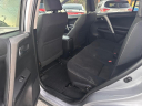 Thumbnail image of 2017 Toyota RAV4 at ORANGE AUTO SALES CORP