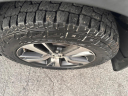 Thumbnail image of 2017 Toyota RAV4 at ORANGE AUTO SALES CORP