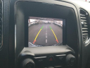 Thumbnail image of 2019 Dodge Durango at Harvey's South End Auto Sales