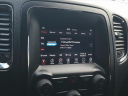 2019 Dodge Durango GT at Harvey's South End Auto Sales