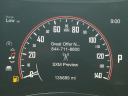 Thumbnail image of 2019 Dodge Durango at Harvey's South End Auto Sales