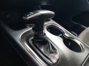 Thumbnail image of 2019 Dodge Durango at Harvey's South End Auto Sales