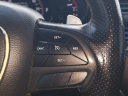 Thumbnail image of 2019 Dodge Durango at Harvey's South End Auto Sales