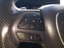Thumbnail image of 2019 Dodge Durango at Harvey's South End Auto Sales