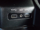 Thumbnail image of 2019 Dodge Durango at Harvey's South End Auto Sales