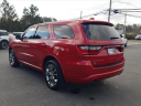 Thumbnail image of 2019 Dodge Durango at Harvey's South End Auto Sales