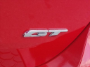 Thumbnail image of 2019 Dodge Durango at Harvey's South End Auto Sales