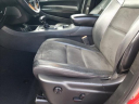 Thumbnail image of 2019 Dodge Durango at Harvey's South End Auto Sales
