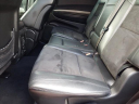 Thumbnail image of 2019 Dodge Durango at Harvey's South End Auto Sales