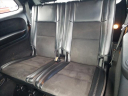 Thumbnail image of 2019 Dodge Durango at Harvey's South End Auto Sales