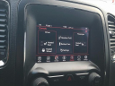 Thumbnail image of 2019 Dodge Durango at Harvey's South End Auto Sales