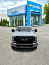 Thumbnail image of 2019 Ford F-250 Super Duty at Sunnyside Chevrolet