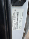 Thumbnail image of 2019 Ford F-250 Super Duty at Sunnyside Chevrolet