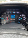 Thumbnail image of 2019 Ford F-250 Super Duty at Sunnyside Chevrolet