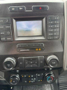 Thumbnail image of 2019 Ford F-250 Super Duty at Sunnyside Chevrolet