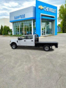 Thumbnail image of 2019 Ford F-250 Super Duty at Sunnyside Chevrolet