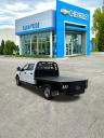 Thumbnail image of 2019 Ford F-250 Super Duty at Sunnyside Chevrolet