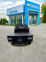 Thumbnail image of 2019 Ford F-250 Super Duty at Sunnyside Chevrolet