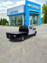 Thumbnail image of 2019 Ford F-250 Super Duty at Sunnyside Chevrolet