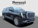 Thumbnail image of 2025 GMC Yukon XL at Peruzzi Buick Gmc