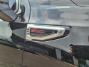 2025 GMC Yukon XL Denali at Peruzzi Buick Gmc