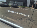 Thumbnail image of 2025 GMC Yukon XL at Peruzzi Buick Gmc