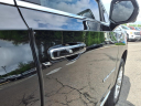 Thumbnail image of 2025 GMC Yukon XL at Peruzzi Buick Gmc