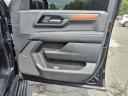 Thumbnail image of 2025 GMC Yukon XL at Peruzzi Buick Gmc