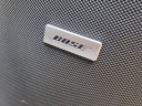 Thumbnail image of 2025 GMC Yukon XL at Peruzzi Buick Gmc