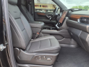 Thumbnail image of 2025 GMC Yukon XL at Peruzzi Buick Gmc