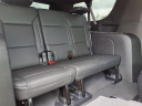 Thumbnail image of 2025 GMC Yukon XL at Peruzzi Buick Gmc
