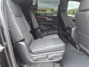Thumbnail image of 2025 GMC Yukon XL at Peruzzi Buick Gmc