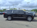 Thumbnail image of 2025 GMC Yukon XL at Peruzzi Buick Gmc