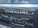 Thumbnail image of 2025 GMC Yukon XL at Peruzzi Buick Gmc