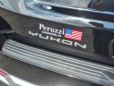 Thumbnail image of 2025 GMC Yukon XL at Peruzzi Buick Gmc