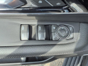 Thumbnail image of 2025 GMC Yukon XL at Peruzzi Buick Gmc