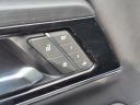 Thumbnail image of 2025 GMC Yukon XL at Peruzzi Buick Gmc