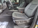 Thumbnail image of 2025 GMC Yukon XL at Peruzzi Buick Gmc