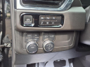 Thumbnail image of 2025 GMC Yukon XL at Peruzzi Buick Gmc