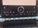 Thumbnail image of 2025 GMC Yukon XL at Peruzzi Buick Gmc