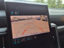 Thumbnail image of 2025 GMC Yukon XL at Peruzzi Buick Gmc