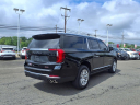 Thumbnail image of 2025 GMC Yukon XL at Peruzzi Buick Gmc