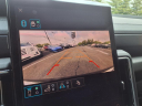 Thumbnail image of 2025 GMC Yukon XL at Peruzzi Buick Gmc