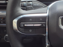 Thumbnail image of 2025 GMC Yukon XL at Peruzzi Buick Gmc