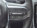 Thumbnail image of 2025 GMC Yukon XL at Peruzzi Buick Gmc