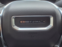 Thumbnail image of 2025 GMC Yukon XL at Peruzzi Buick Gmc