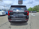 Thumbnail image of 2025 GMC Yukon XL at Peruzzi Buick Gmc