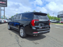 Thumbnail image of 2025 GMC Yukon XL at Peruzzi Buick Gmc