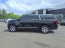 Thumbnail image of 2025 GMC Yukon XL at Peruzzi Buick Gmc