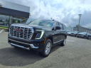 Thumbnail image of 2025 GMC Yukon XL at Peruzzi Buick Gmc